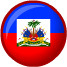 Haiti