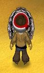 Native American Costume (Male) Back.jpg