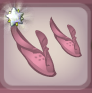 Orchid Pink Petal Slippers.png