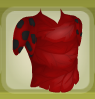 Raven Black Ladybug Tee.png