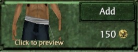 TClothBelt.jpg