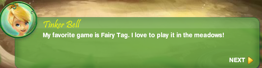 Tinker's Nook Message 8b.png