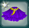 Electric Indigo Radical Tutu.png