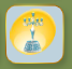 Frosty Blue Glowing Candelabra.png