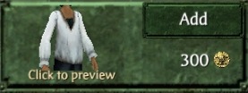 PShortSleeveShirt2.jpg
