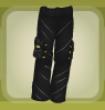 Raven Black Pocket Pants.png