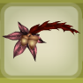 Scarlet Red Ginkgo Headband.png