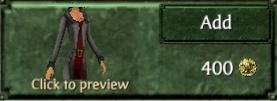 TLongCoat4.jpg
