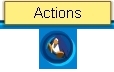 Actions Button