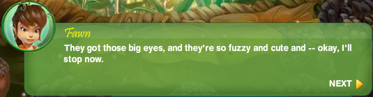 Fawn's Hideout Message 5c.png