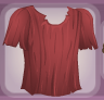 Pale Rose Red Timberland Tunic.png