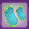 Powder Blue Tick Tocks.png