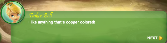 Tinker's Nook Message 2a.png