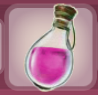 Bottle of Cupcake Pink Dye.png