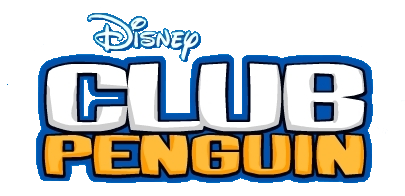 Club Penguin