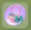 Egg Collector Basket Petal Pink.png