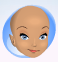 Face