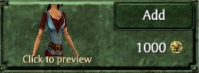PFancyLowCutVest.jpg