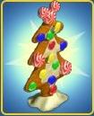 The Cookie Tree