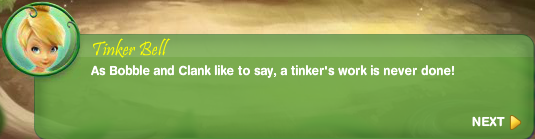 Tinker's Nook Message 5a.png