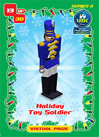0213Fbluesoldier.jpg