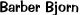 Image:Barber Bjorn Link.jpg