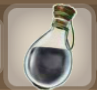 Bottle of Panther Black Dye.png