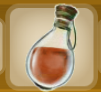 Bottle of Tawny Orange Dye.png