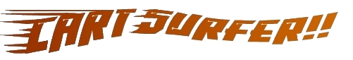 CartSurfer-TitleScreen.jpg
