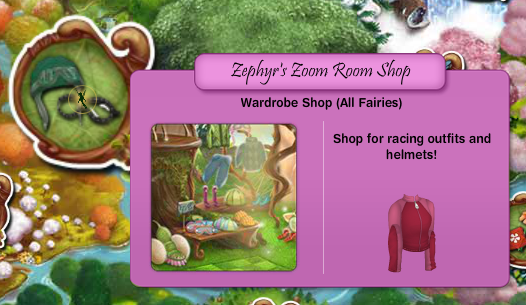 <strong>Zephyr's Zoom Room</strong><br> (Click to Enlarge)