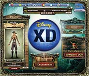 Disney XD