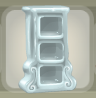 Diamond Blue Chilly Shelves.png