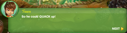 Fawn's Hideout Message 9d.png