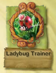 Ladybug Trainer Badge.png
