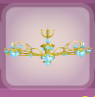 Never Gold Never Mine Gem Fan.png