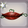 Strawberry Red Sauce Serving Dish.png