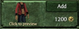 DFancyShortCoat3.jpg