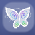 Sparkle Wings