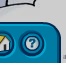 Questionblog.jpg