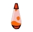 Lava Lamp
