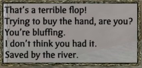 SCPokermenu.jpg