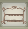 Dusty Brown Trophy Case.png