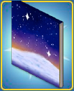 Royal Sky Flat 1