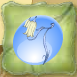 Tulip Floor Lamp Blueprint.png