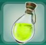 Bottle of Firefly Green Dye.png