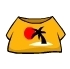 Carribean T-Shirt
