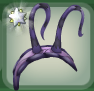 Fig Purple Little Light Antennae.png