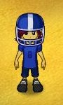 Football Costume Blue (Female) Forward.jpg