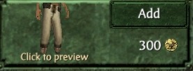PLongPants4.jpg