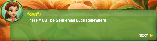 Rosetta's Garden Message 5b.png